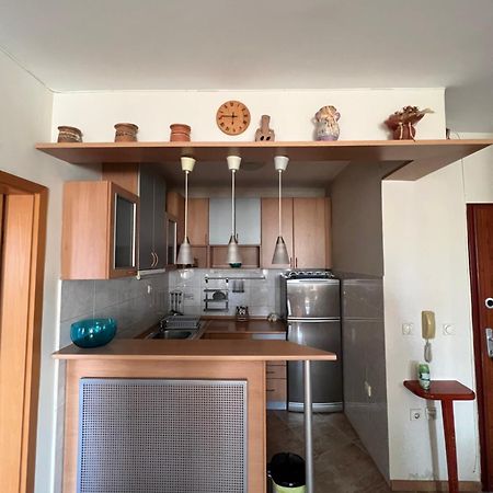 Cozy, Modern Apartment In The Center Of The City! سكوبجي المظهر الخارجي الصورة